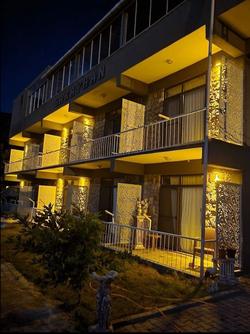 Sarayhan Otel