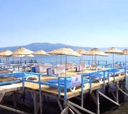 Sarayhan Otel