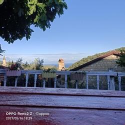 Sardunya Konak