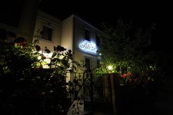 Alize Otel