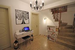 Alize Otel