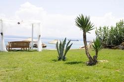 Ataol Beach & Bungalows