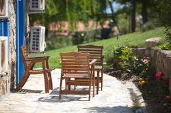 Ataol Tatil Çiftliği