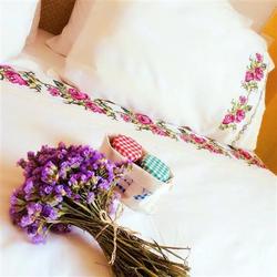 Aya Yorgi Evleri