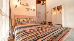 Bi Hayal Ada Evi Bozcaada