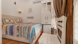 Bi Hayal Ada Evi Bozcaada