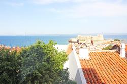 Bozcaada Teras Otel