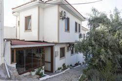 Bozcaada Vitis Hotel