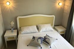 Calisto 17  Otel