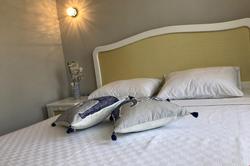 Calisto 17  Otel