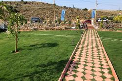 Calisto 17  Otel