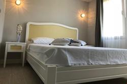 Calisto 17  Otel