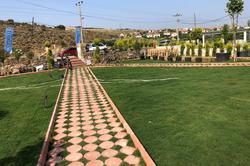 Calisto 17  Otel