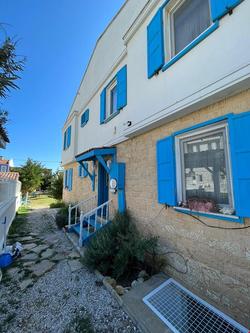 Casa Gaia Otel
