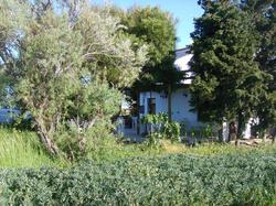 Casa Mini Bozcaada