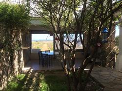 Casa Mini Bozcaada