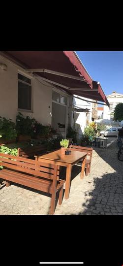 Cicekli Ev Pansiyon
