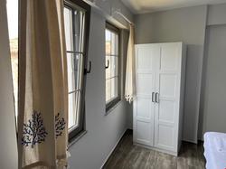 Demirtas Butik Otel