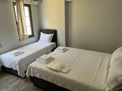 Demirtas Butik Otel