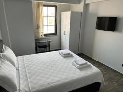 Demirtas Butik Otel