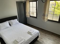 Demirtas Butik Otel
