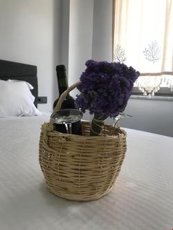 Demirtas Butik Otel