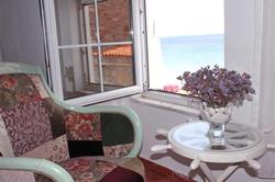 E2 Deniz Otel