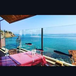 E2 Deniz Otel