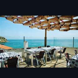 E2 Deniz Otel