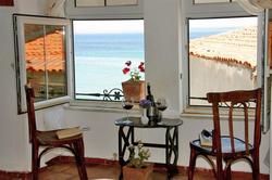 E2 Deniz Otel