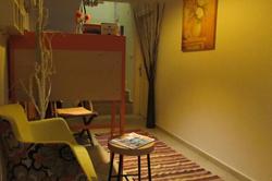 Ege Han Butik Otel