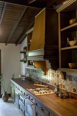 Finka Hotel