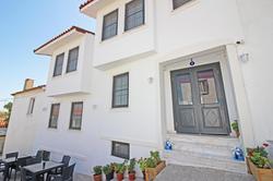 Gundogan Otel