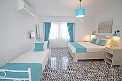 Gundogan Otel