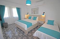 Gundogan Otel