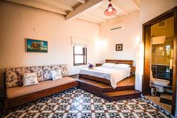 Harmani Tatil Çiftliği