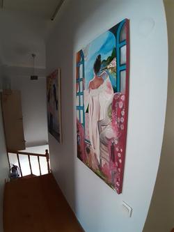 Hera Butik Otel