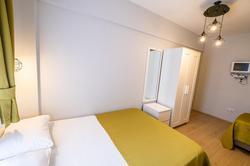 Heredot Otel