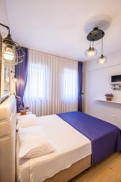 Heredot Otel