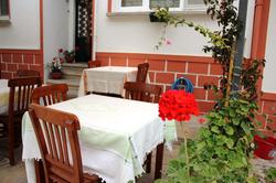 İmbat Pansiyon