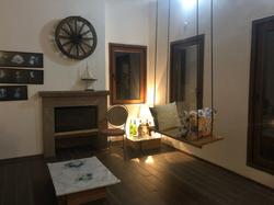 Casa Mini Villa