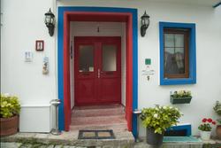 Iola Otel