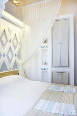 Kalais Otel Bozcaada