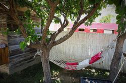 Kalidna Bozcaada