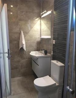 Le Petit Hotel ve Bağ Evi