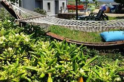 Lefkofris Hotel