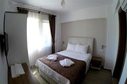 Lemansion Bozcaada
