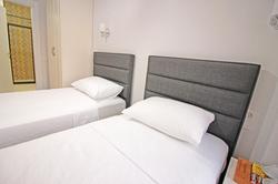 Narli Butik Otel