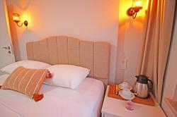 Narli Butik Otel