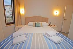 Narli Butik Otel